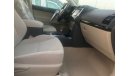 Toyota Prado For Local Toyota Prado TXL 4 Cylinder 2.7 Zero KM, 2019