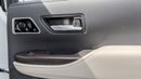Toyota Land Cruiser GXR 2026 Toyota Land Cruiser GXR 3.5L AT Hybrid (White-Beige)