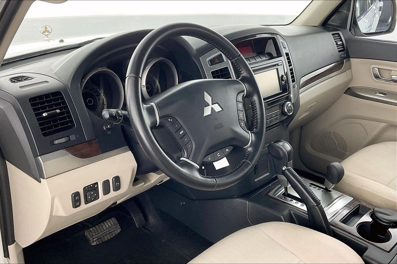 Hyundai Accent Smart / GL | Guaranteed Warranty | 0 Down Payment