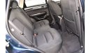 Mazda CX-5 AED 1820 PM | 2.5L GS GCC WARRANTY