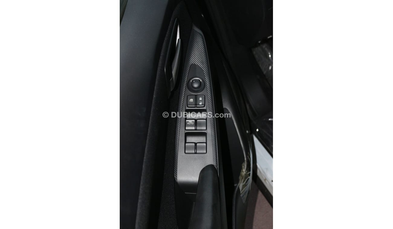 Mazda CX5 GTX BRAND NEW MAZDA CX5 MODEL 2021 FULLY LOADED ZERO