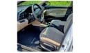 Hyundai Elantra GL High 2020 1.6L GCC (780/-MONTHLY)