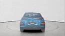 هيونداي كونا 2.0 AUTO GL SMART | شامل الضمان | 0 ﺪﻔﻋﺓ ﺃﻮﻟﻯ