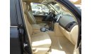 Toyota Land Cruiser 4.5L Diesel GXR8 EXCLUSIVE AUTO