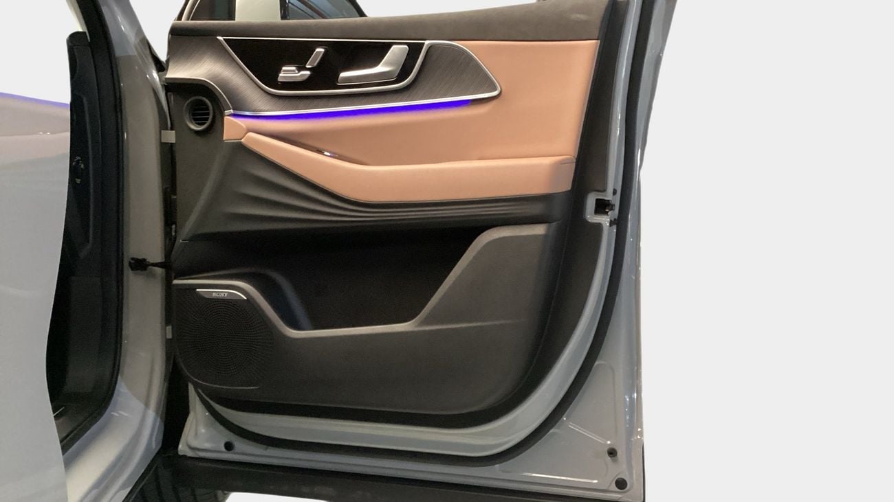 نيسان إكس تريل SV4 | شامل الضمان | 0 ﺪﻔﻋﺓ ﺃﻮﻟﻯ