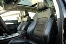 Jetour X70 Plus Comfort 2024 GCC Full Service History 1.5L Turbo 4 Cylinders