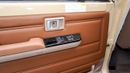 Toyota Land Cruiser 70 HT VXR LX 4.0 L V6