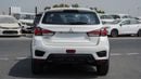 Mitsubishi ASX MEDIUM LINE