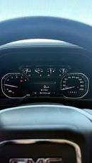 GMC Sierra 5.3L V8 Elevation Regular Cab (AWD)