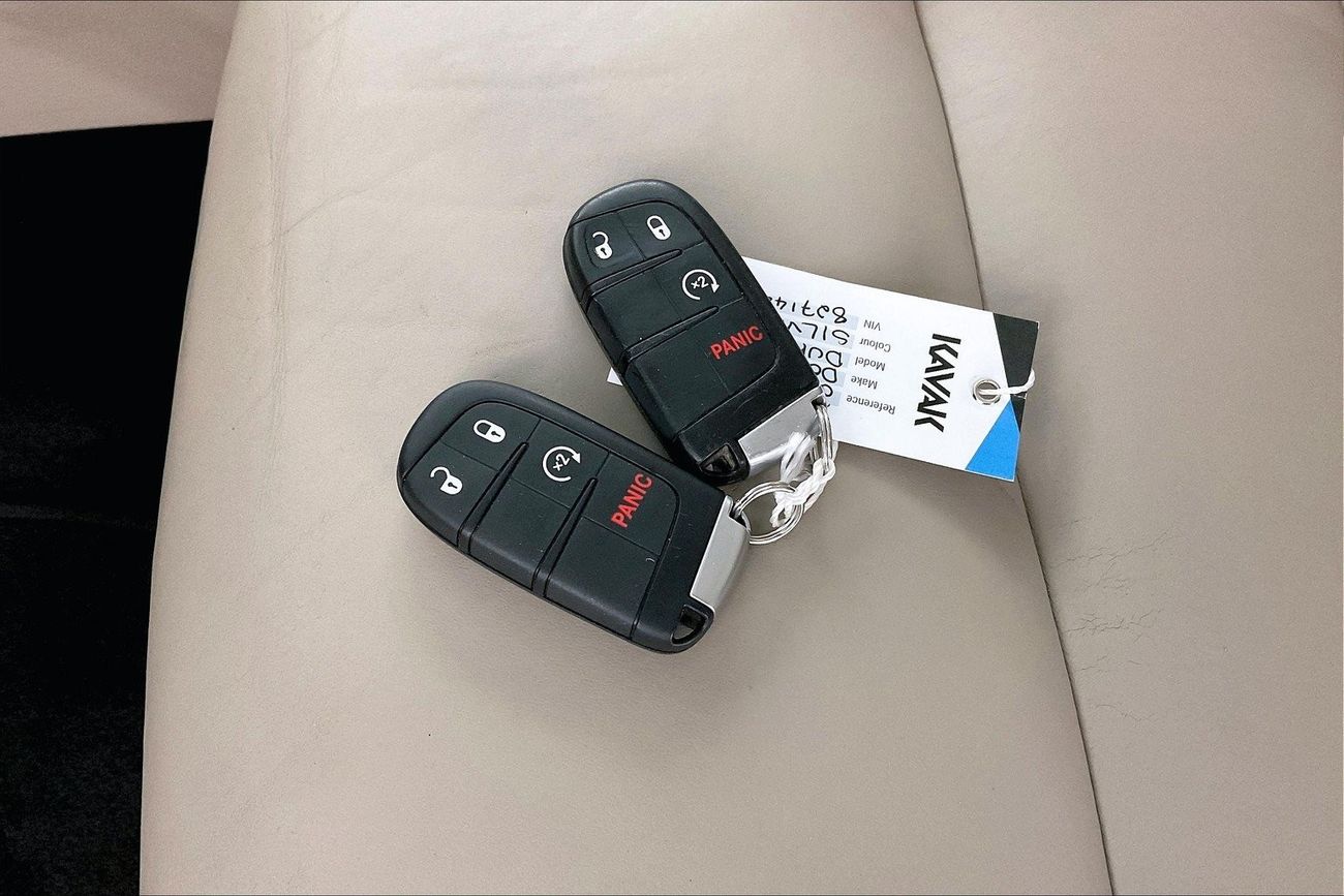 تويوتا CHR VX | ضمان مجاني لمدة عام | 0 دفعة أولى