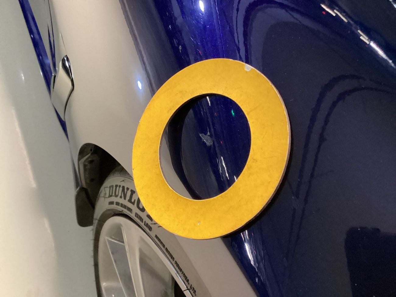 إنفينيتي Q60 Red Sport | شامل الضمان | 0 ﺪﻔﻋﺓ ﺃﻮﻟﻯ