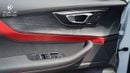 Chery Tiggo 7 1.5T - GCC - 360 Camera - Panoramic Sunroof - Alloy Wheels - 5 Leather  Seats