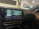 Lexus RX350 PRESTIGE
