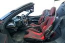 Ferrari SF90 SPIDER TAILOR MADE
