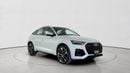 Audi TT | Guaranteed Warranty | 0 Down Payment