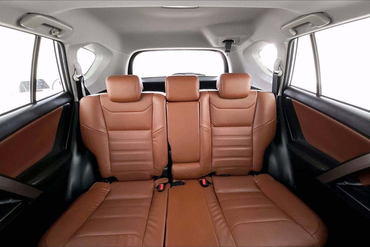 كيا سبورتيج EX | ضمان مجاني لمدة عام | 0 دفعة أولى