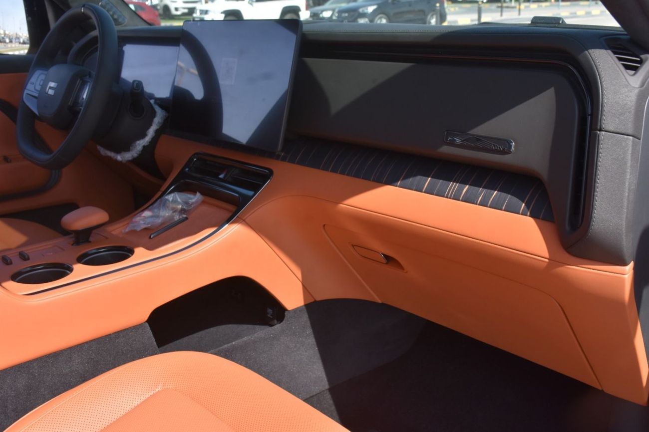 روكس أداماس rox 01 adamas