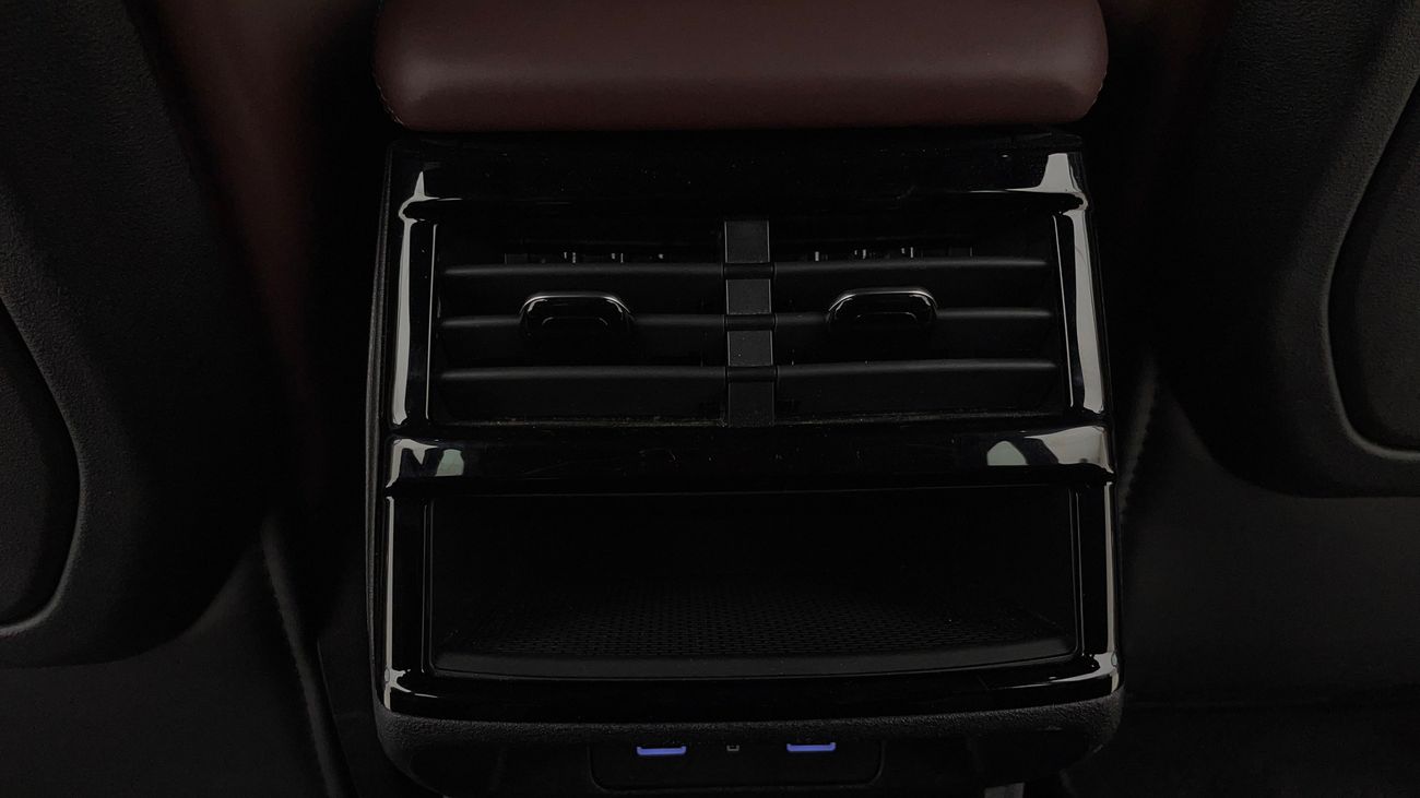 Geely Monjaro GK 2 | Zero Down Payment | Home Test Drive