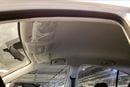 MG A 1.5 AUTO STD NEW SHAPE | Guaranteed Warranty | 0 Down Payment