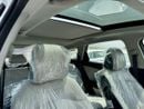 كيا سبورتيج SX 2.0L HEV Chinese Specs 2025 Export Price @ 88,500 AED