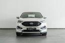 Ford Edge ST 2.7