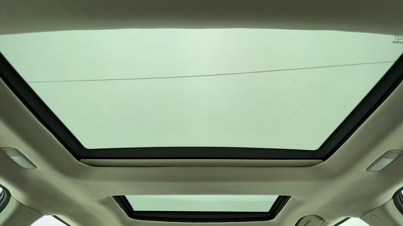 Nissan Maxima SV 3.5 | Zero Down Payment | Free Home Test Drive