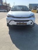 Toyota Frontlander TOYOTA FRONTLANDER FULL OPTION ; 2.0 HYBRID,SUNROOF,RADAR,LEATHER SEATS,DRIVER POWER SEAT,4 CAMERA,B