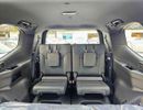 Toyota Land Cruiser VXR VX /4.0L PETROL V6 /RADAR /BIG DVD/JBL SPEAKERS / REAR ENTERTAINMENT DVD /MID OPTION (CODE#VX4MA