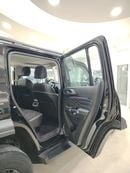 تانك 300 Conquero 2.0T