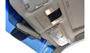 Toyota Prado VXR V6 4.0l Petrol 7 Seat Automatic Transmission
