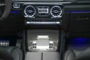 BRABUS G 800 Widestar - Mercedes-AMG G 63 BRABUS 800
