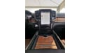 رام 5500 Dodge RAM Longhorn - 2022 - White
