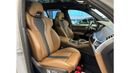 BMW X5M BMW X5 M COMPETITION MODEL 2021 KM 33000 NO ACCIDENT NO PAINT