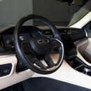 جيب جراند شيروكي L Limited 3.6L AED 2,624 pm • 0% Downpayment • Grand Cherokee L Limited • 1 Year Warranty