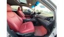 Lexus RX350 2014 LEXUS RX350 beautiful attractive interior FULL OPTION