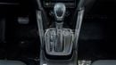 Suzuki Grand Vitara GLX 1.5 PETROL FULL OPTION