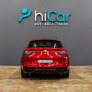 Alfa Romeo Stelvio AED 2,682 P.M • 0% Downpayment • Alfa Romeo Stelvio Quadrifoglio • 1 Year Warranty