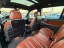 BMW X7 XDRIVE40I M SPORT