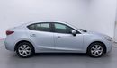 Mazda 3 S 1.6 | Zero Down Payment | Free Home Test Drive