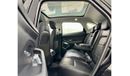 Jaguar E Pace 2018 Jaguar E-Pace P250, Warranty, Full Jaguar Service History, Full Options, GCC