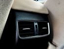 Mazda 6 STD Mazda 6 | 2.5 L | 2023 | GCC | Accident-Free | In Excellent Condition | 840 P.M