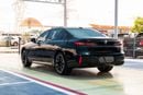 BMW 760i BMW 760i XDRIVE