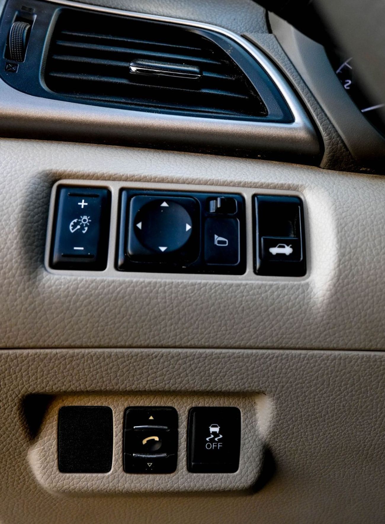 Nissan Sentra Nissan Sentra 2020 GCC S in excellent condition, inside and out