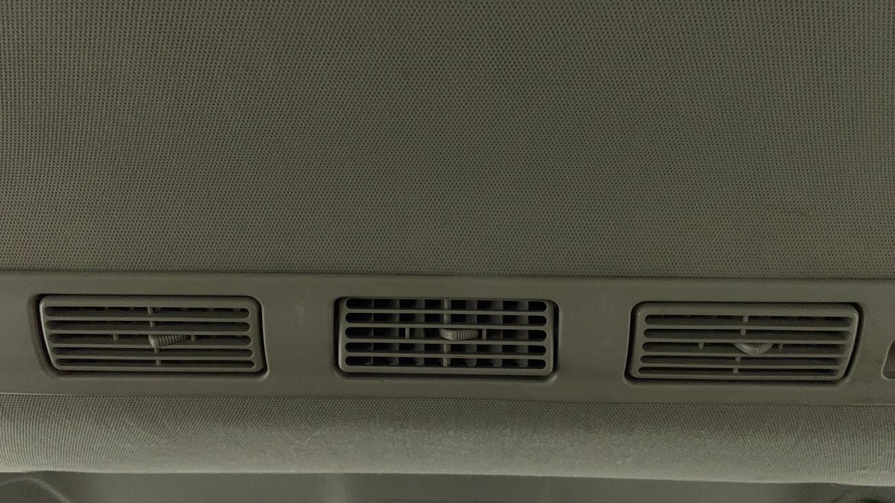 تويوتا راش EX 1.5 | بدون دفعة مقدمة | اختبار قيادة مجاني للمنزل