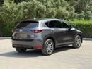مازدا CX5 Ignite Edition 2.5L