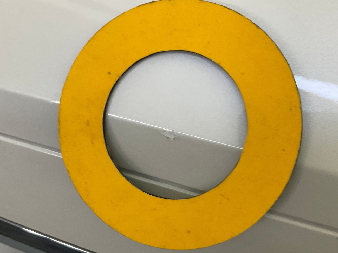 Renault Megane PE | 1 year free warranty | 0 Down Payment