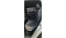 تويوتا لاند كروزر TOYOTA LANDCRUISER AX 3500CC 24-VALVE DOHC PETROL JAPAN RIGHT HAND DRIVE