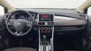 Mitsubishi Xpander Cross 2023 PREMIUM | AED 751/Month | 0 DP | 30 Day Return | Warranty | Service History