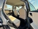 تويوتا راف ٤ TOYOTA RAV4 LE COLOR 2.0L AWD SUV 2026