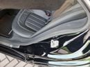 Mercedes Benz CLS350 STANDARD